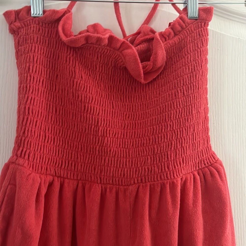 Good condition - Picture 2 of 3